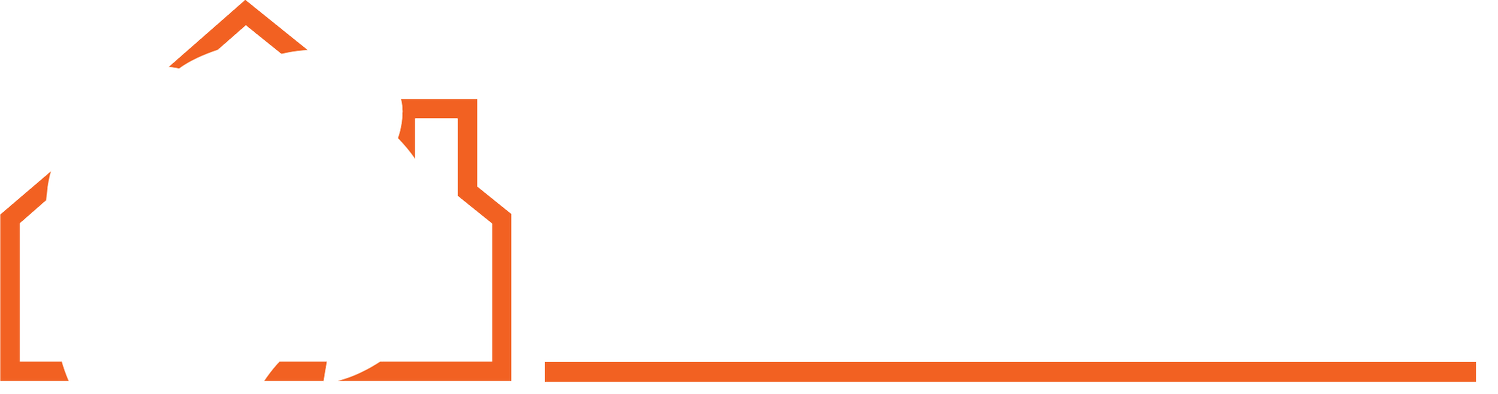 Consumer Direct 2